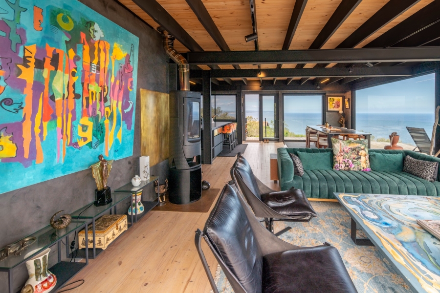 3 Bedroom Property for Sale in Ballots Bay Western Cape